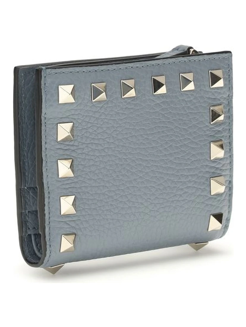 محفظة بلو لامب أوفيس آريس آريس