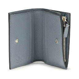 محفظة بلو لامب أوفيس آريس آريس