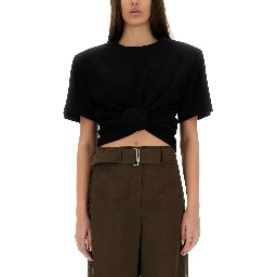 T-SHIRT ANNODATA