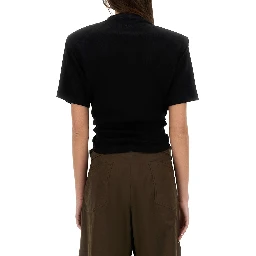 T-SHIRT ANNODATA