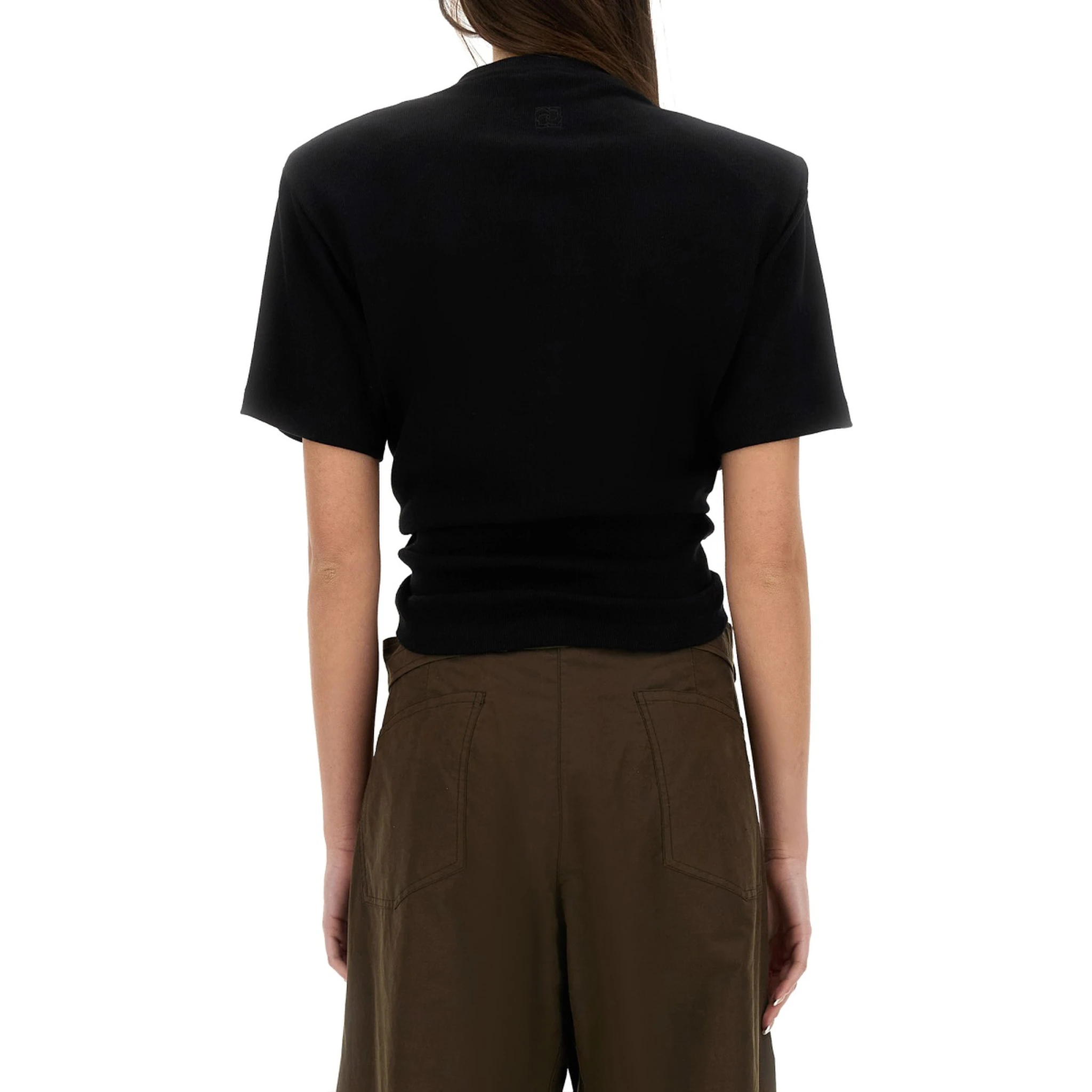 T-SHIRT ANNODATA