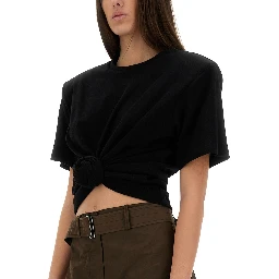 T-SHIRT ANNODATA