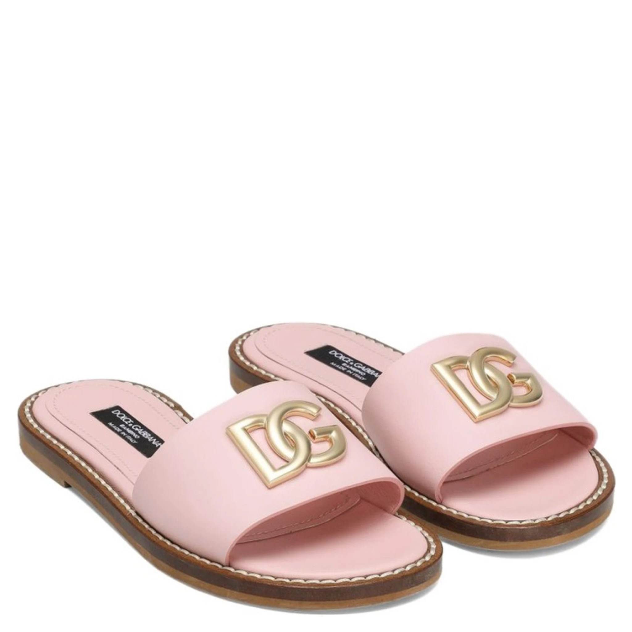 ciabatta flat vitello