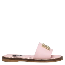 ciabatta flat vitello