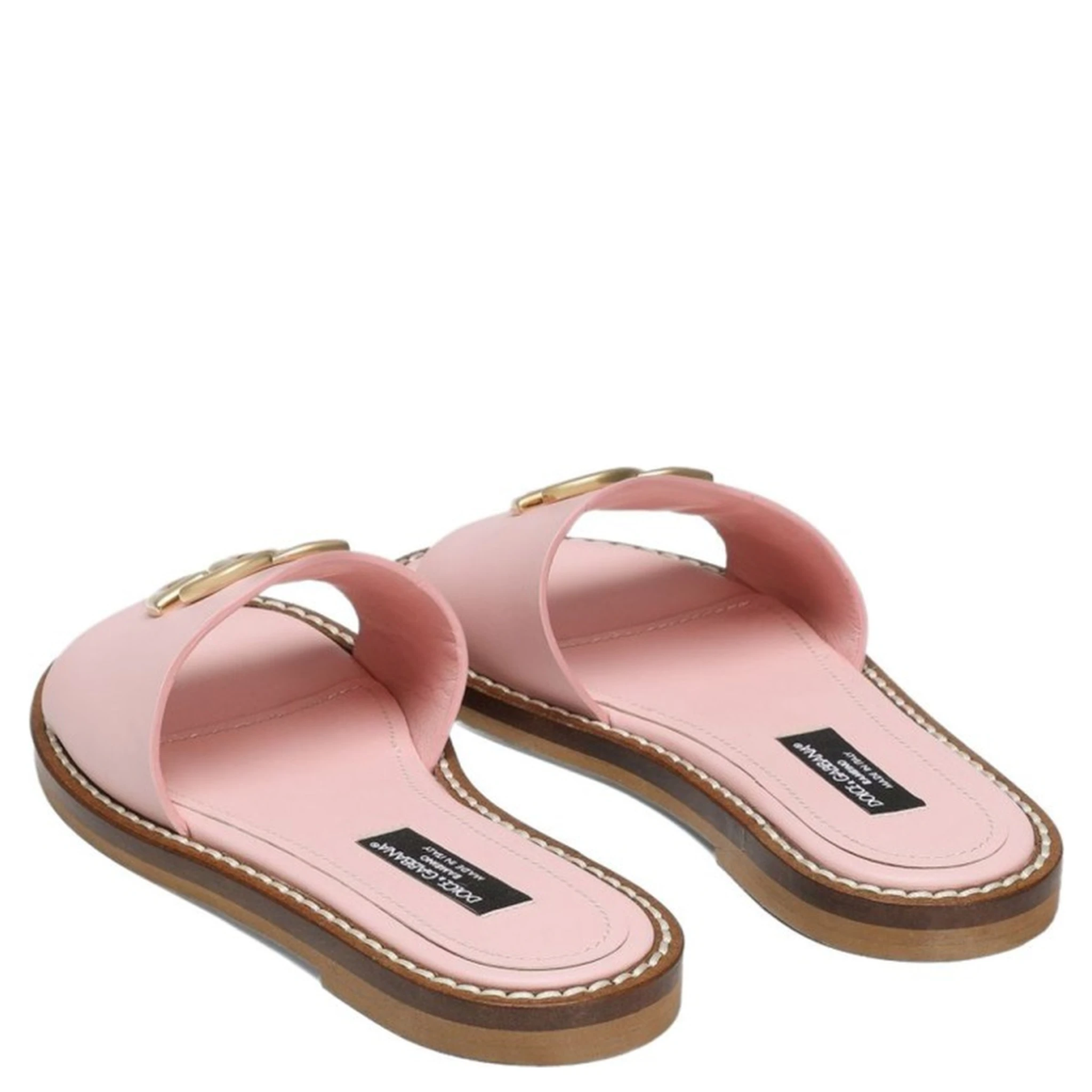 ciabatta flat vitello