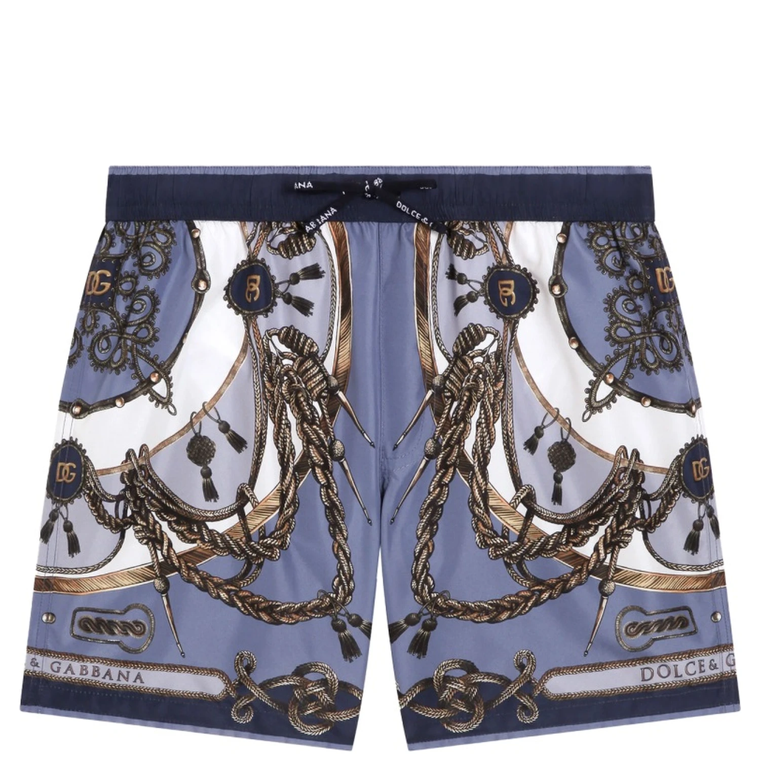 boxer medio