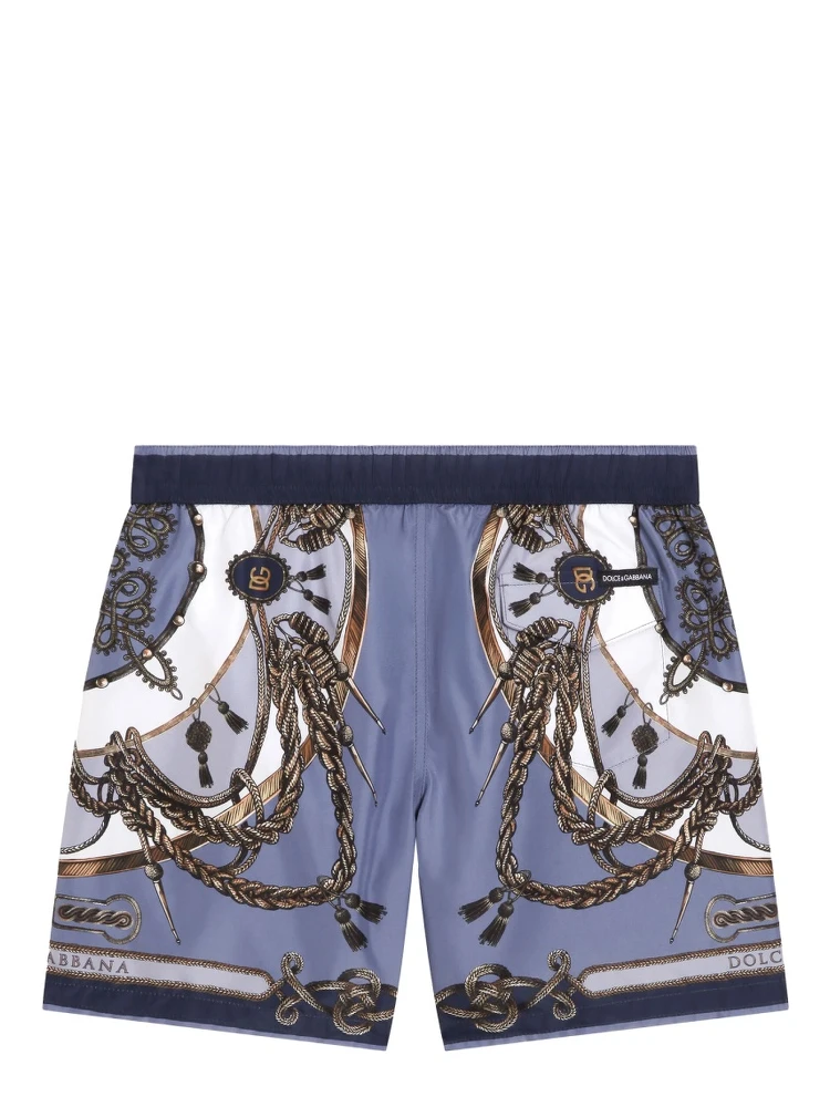 boxer medio alternative