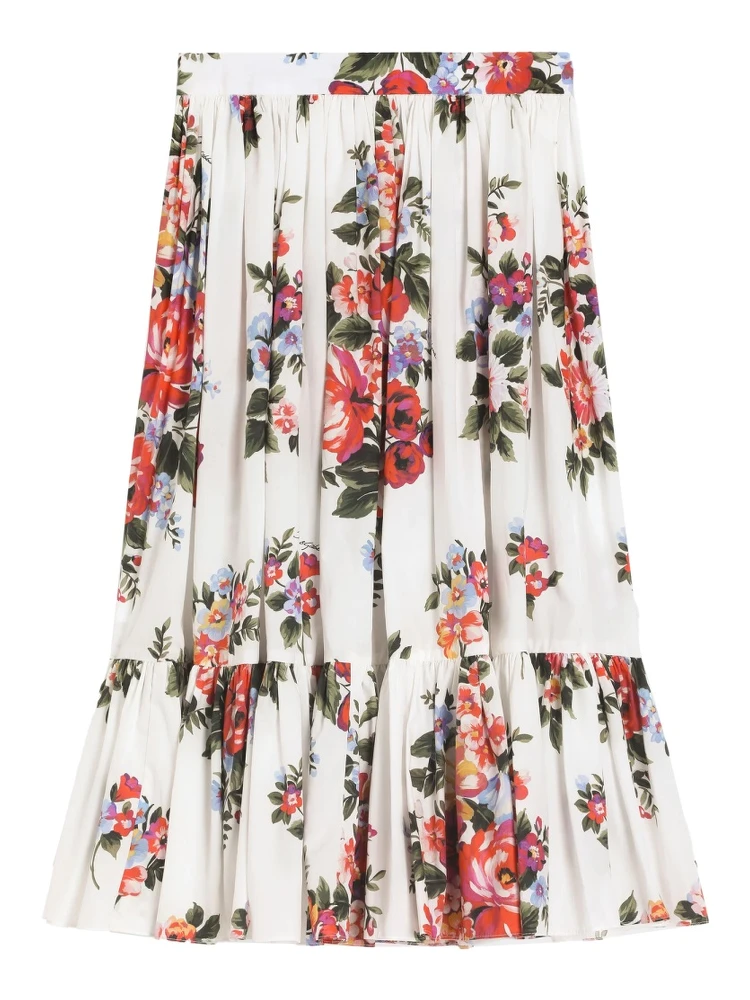 سوف أفعل alternative