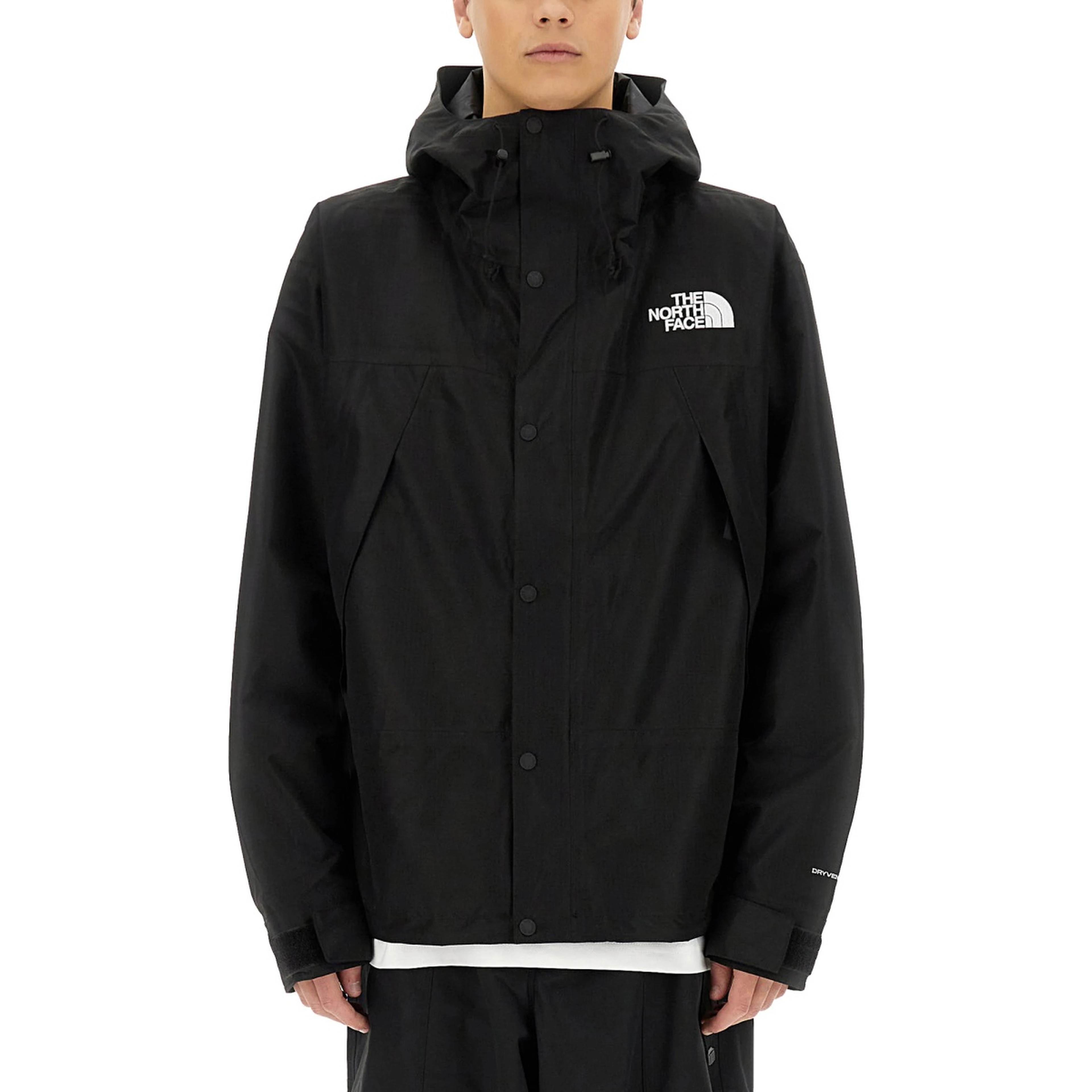 JACKET "MOUNTAIN"