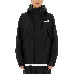 JACKET "MOUNTAIN"