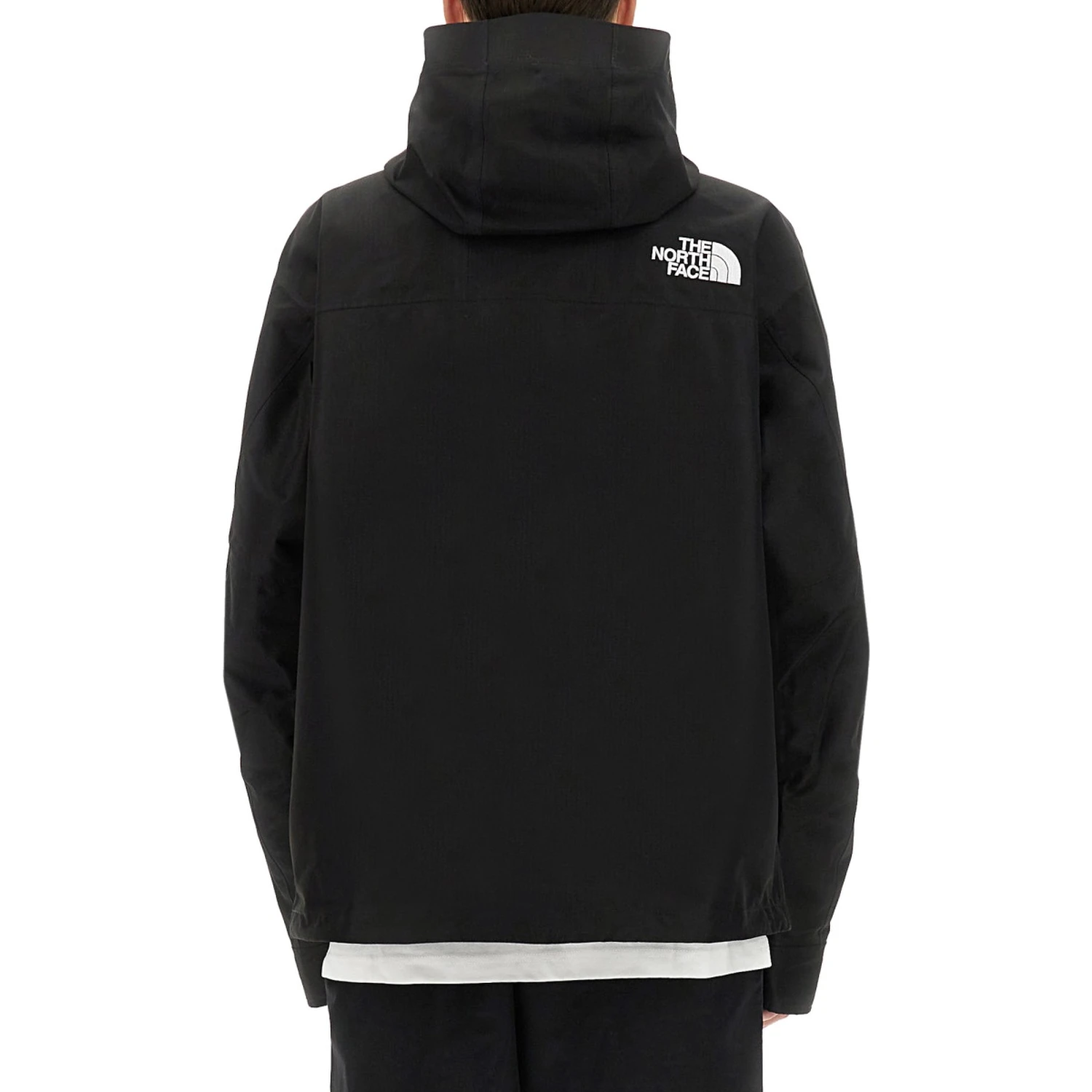 JACKET "MOUNTAIN"