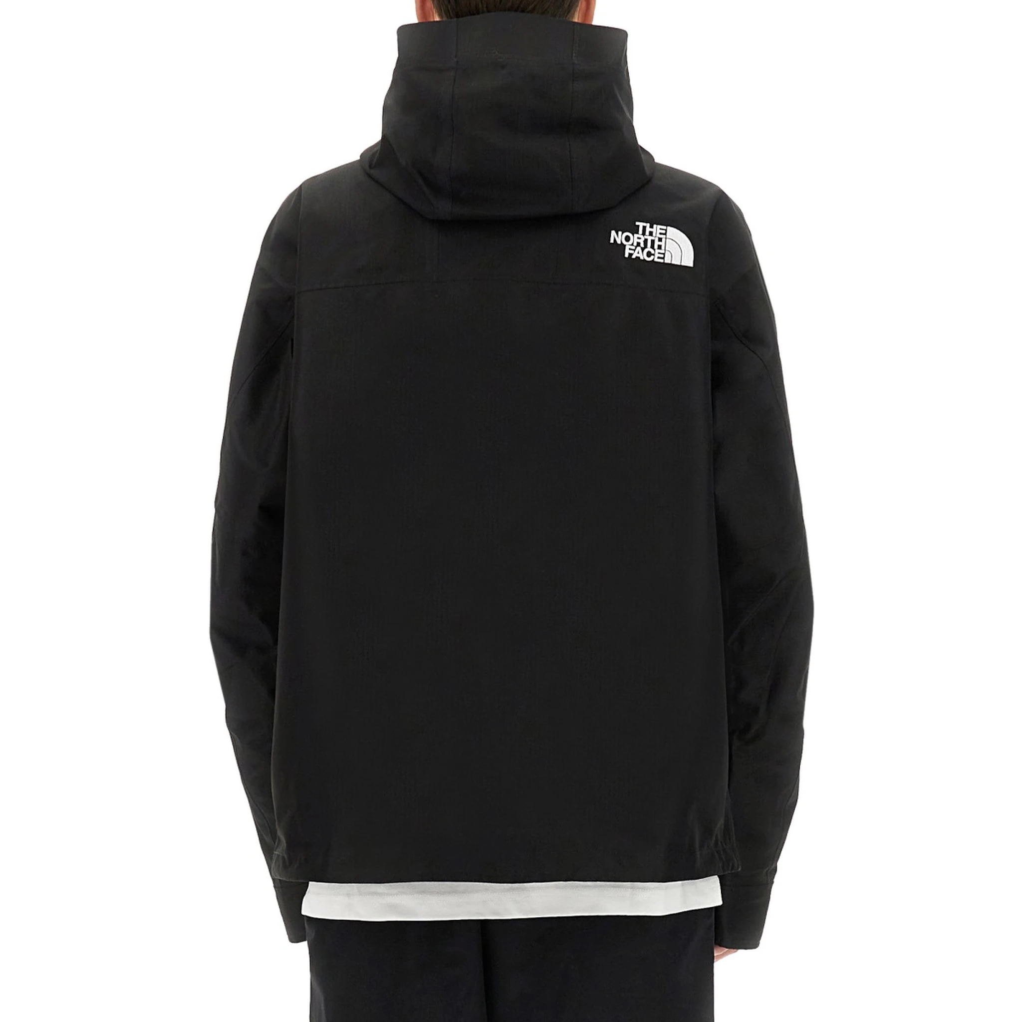 JACKET "MOUNTAIN"