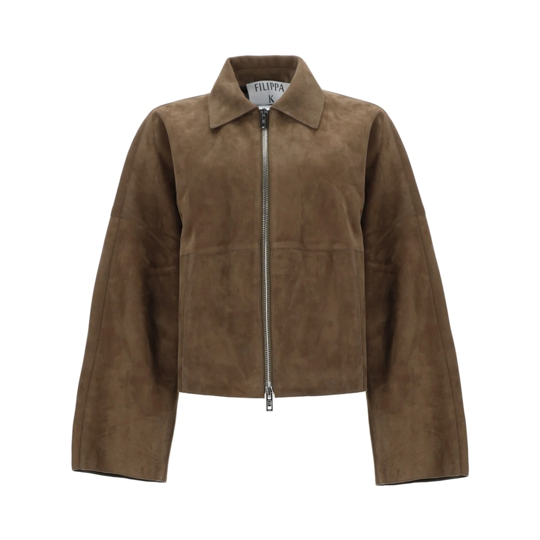 "COACH" JACKET