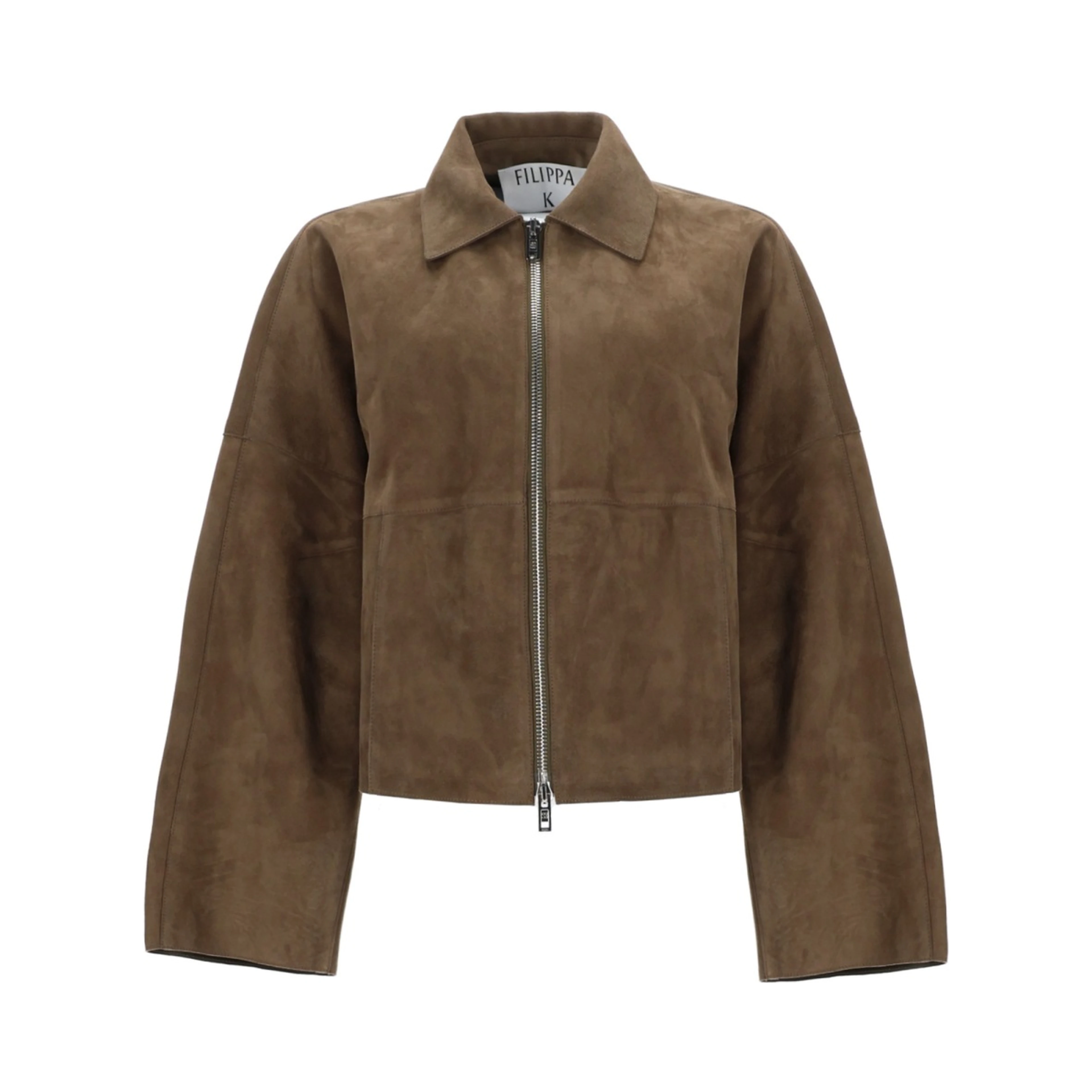 "COACH" JACKET