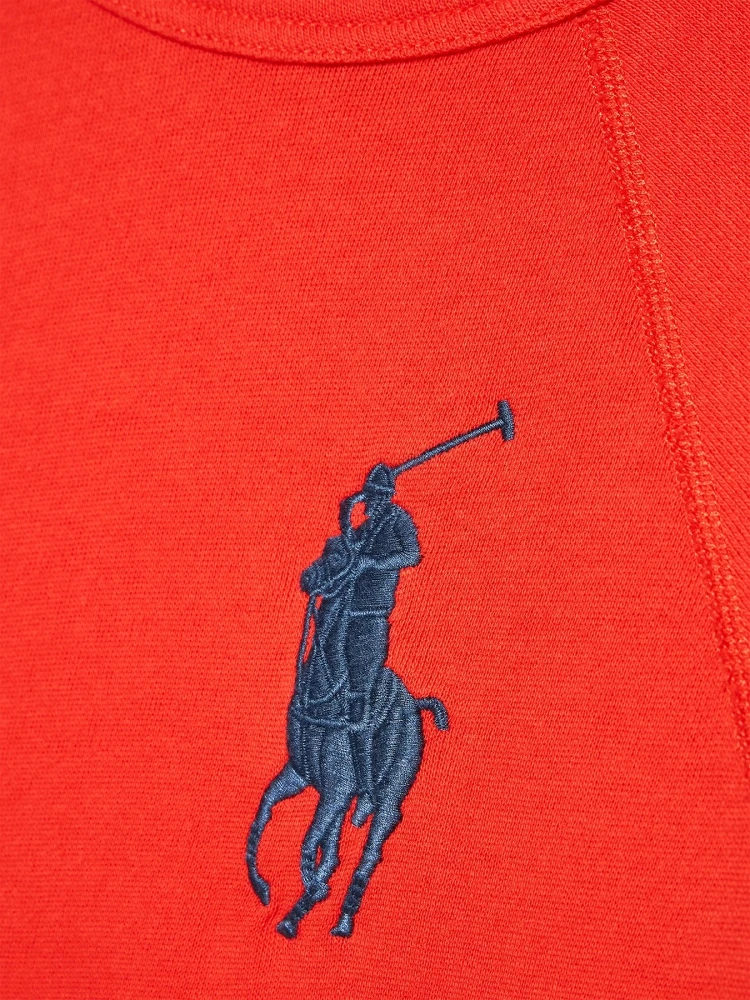 LS CN-KNIT
SHIRTS-SWEATSHIRTS alternative
