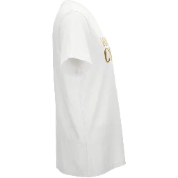 VERSACE JEANS COUTURE T-shirts and Polos