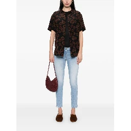 Dondup Jeans Blue