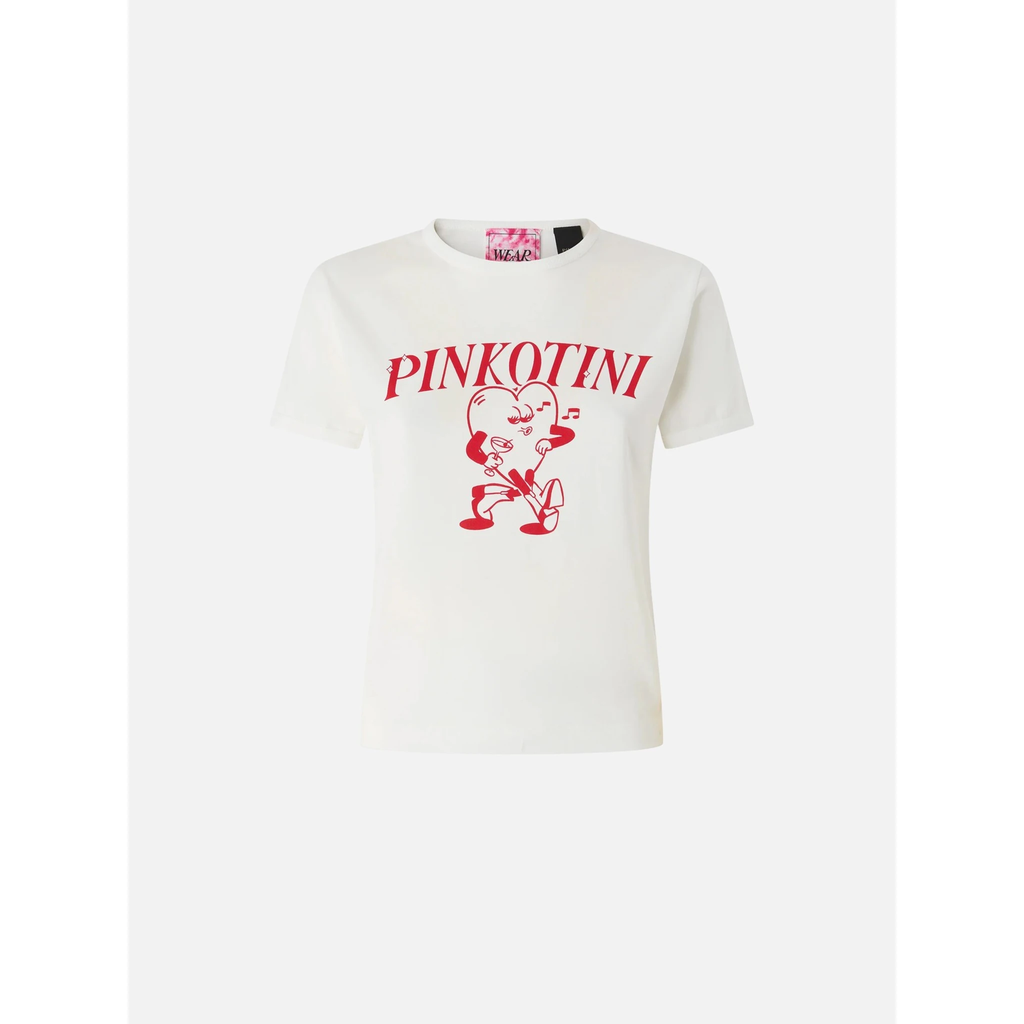 PINKO INTENSO t-shirt