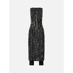 بذلة بينكو تانجرينو