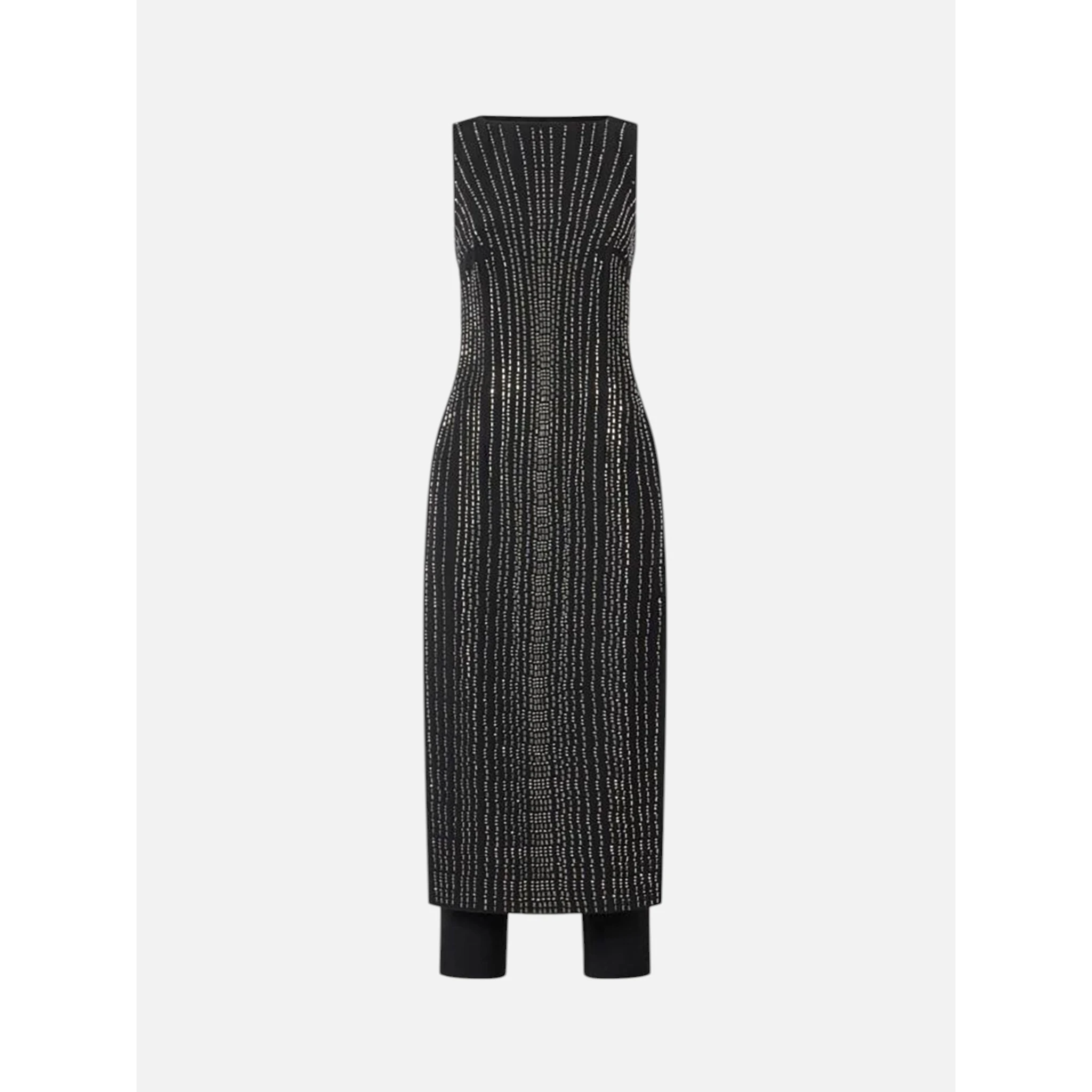 بذلة بينكو تانجرينو