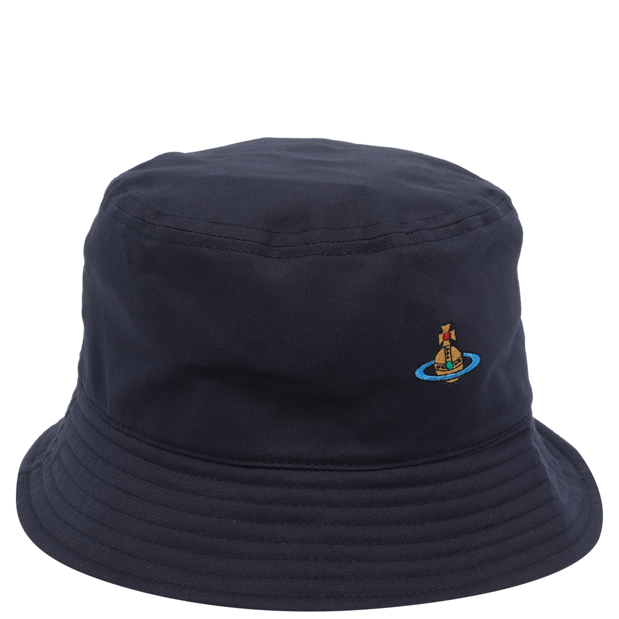 Vivienne Westwood Hats