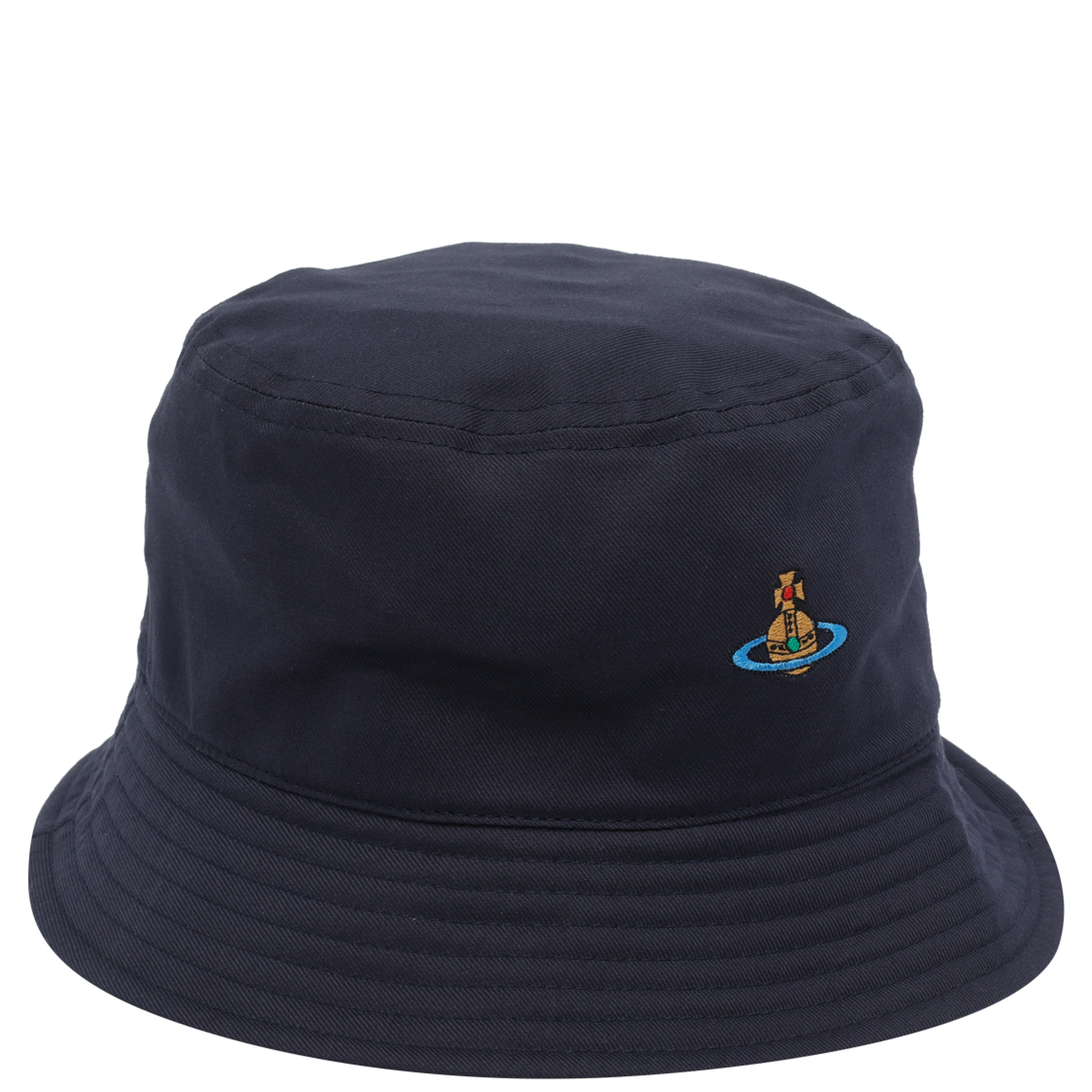 Vivienne Westwood Hats