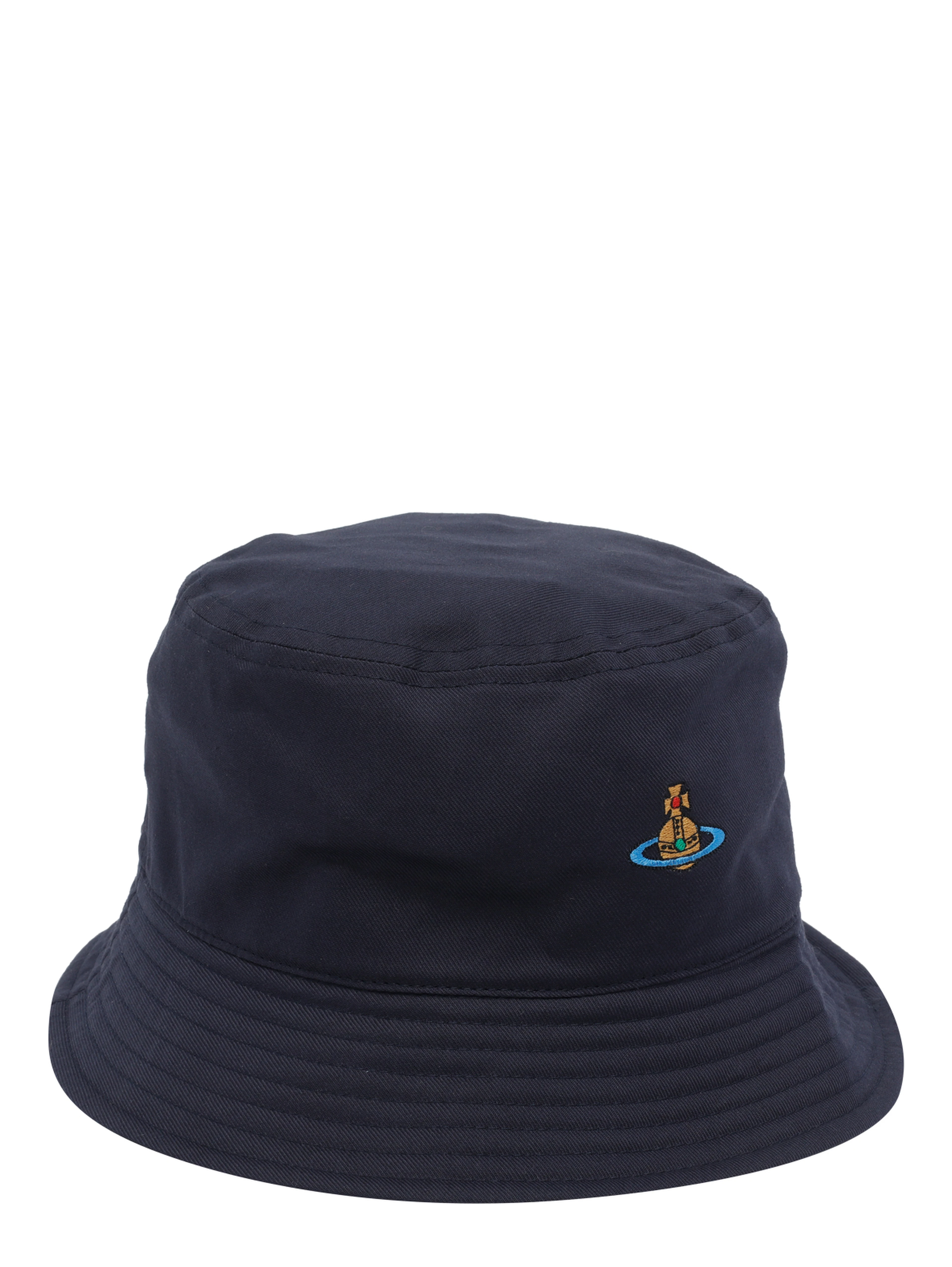 Vivienne Westwood Hats