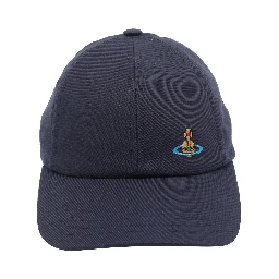 Vivienne Westwood Hats Blue