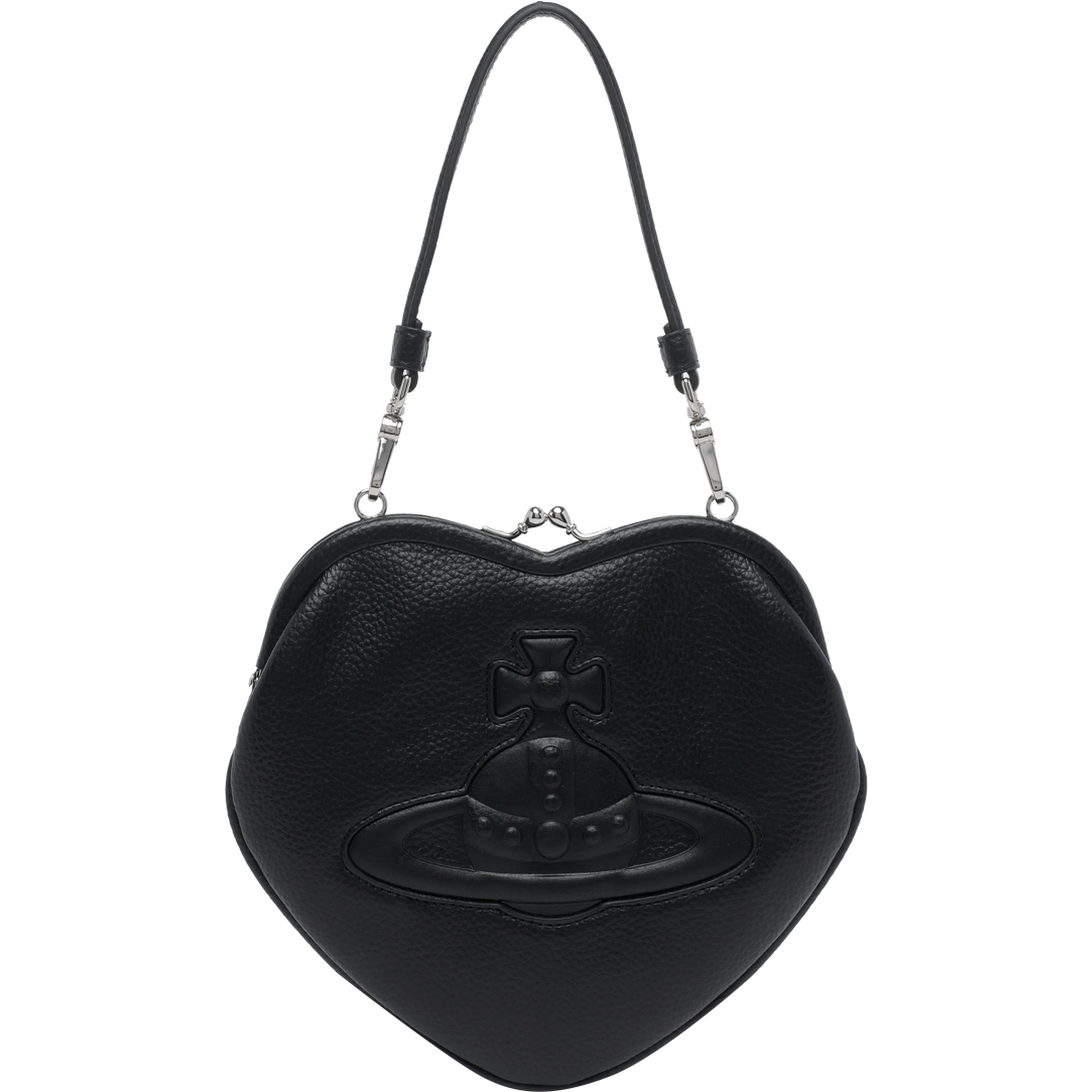 Vivienne Westwood Bags.. Black