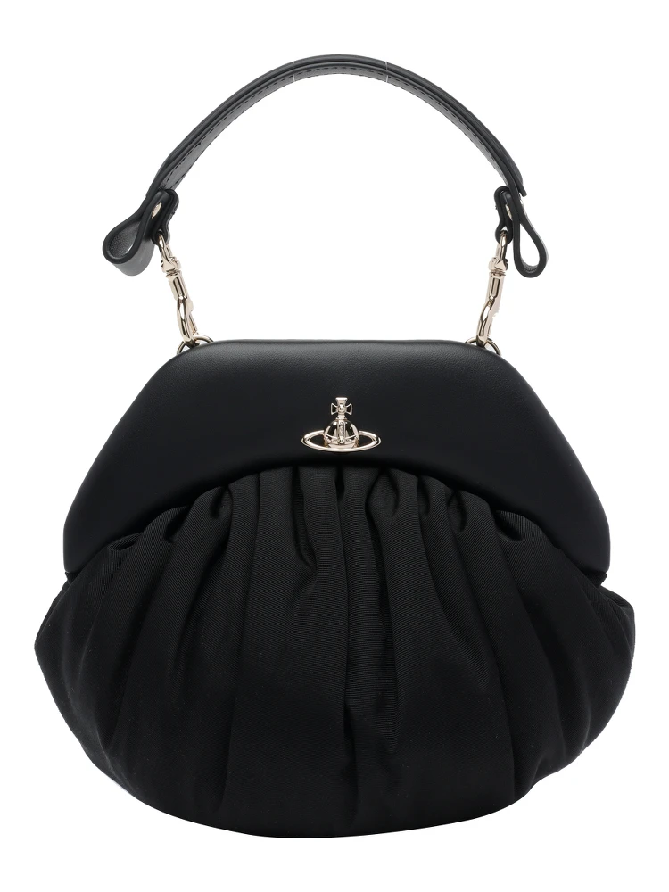 Vivienne Westwood Bags.. Black