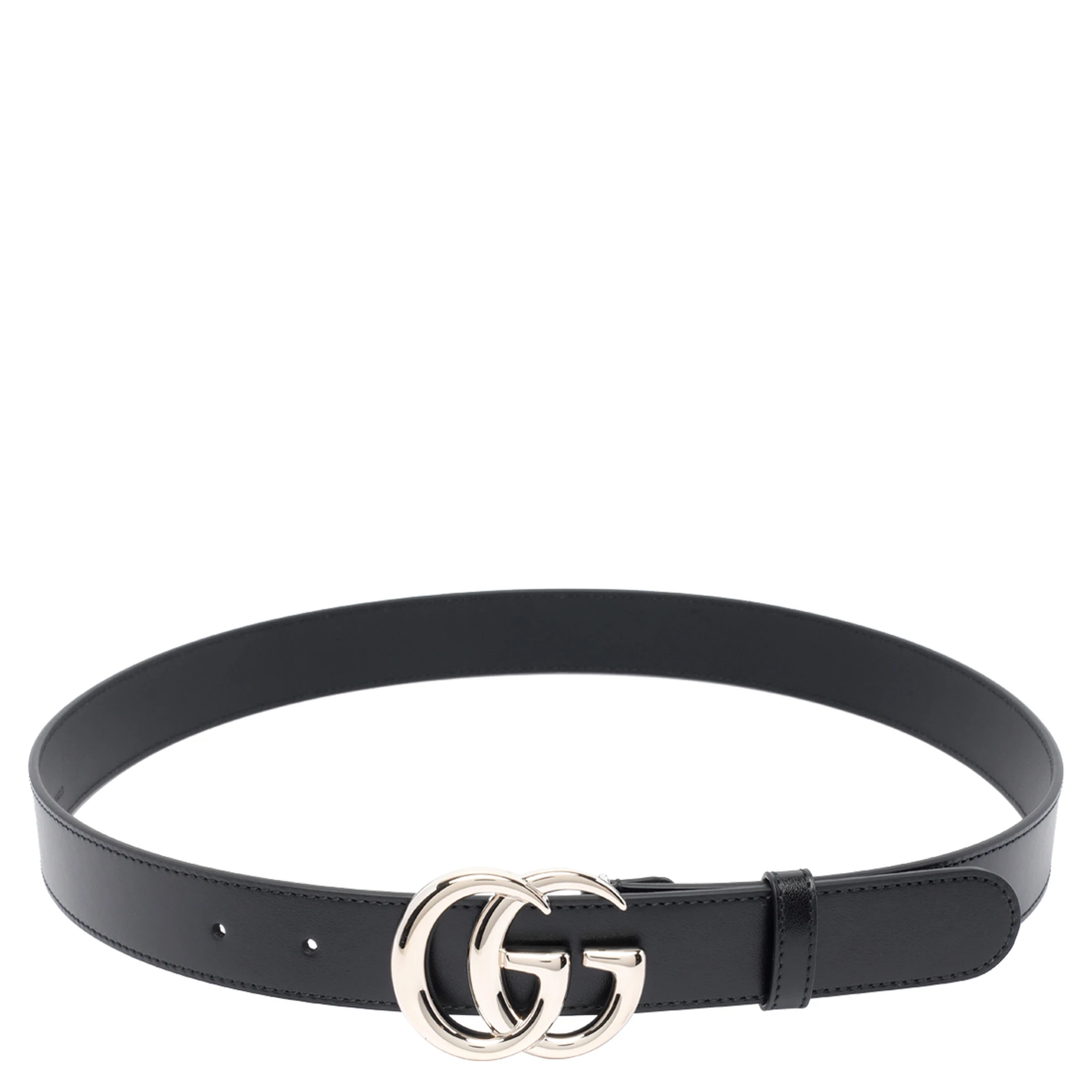GUCCI Black