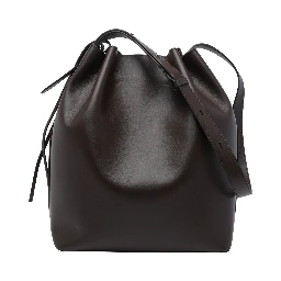 Coulisse Bucket Bag
