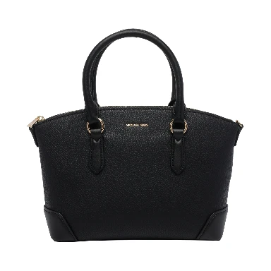 MICHAEL MICHAEL KORS  Black