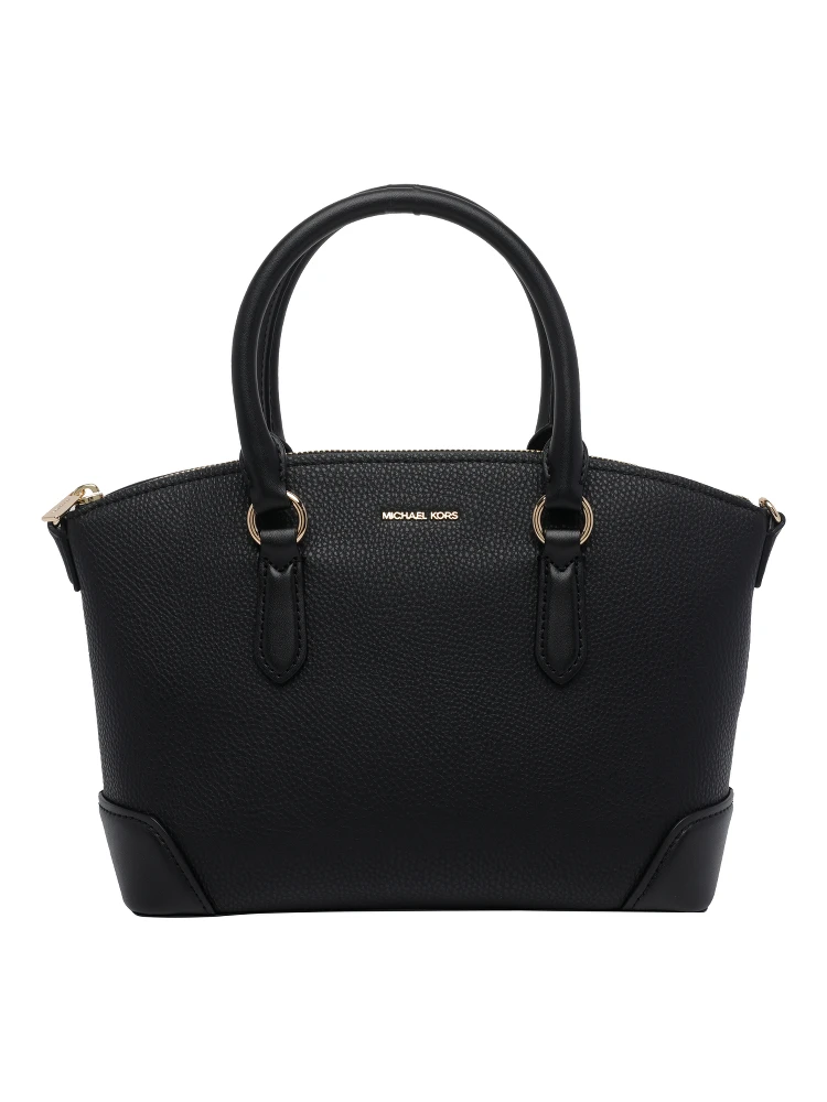 MICHAEL MICHAEL KORS  Black