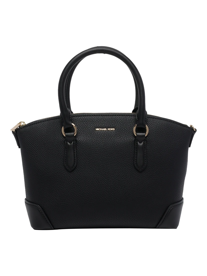 MICHAEL MICHAEL KORS  Black