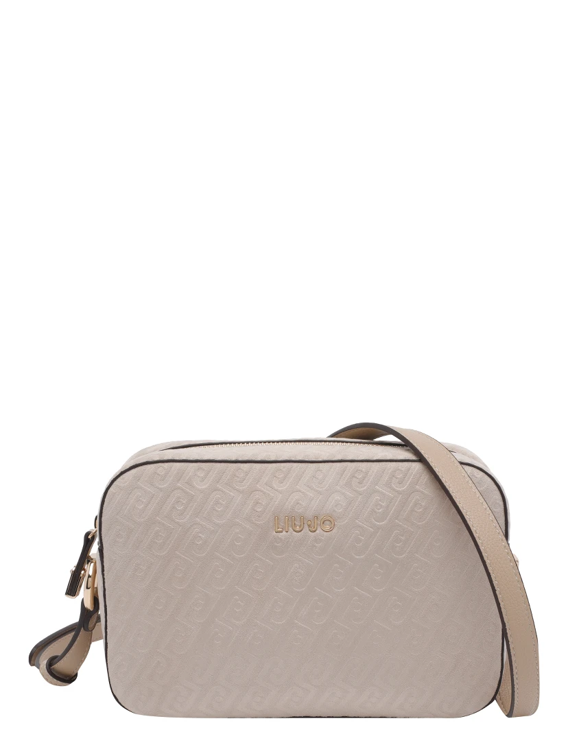 LIU JO  Beige