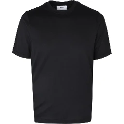 Lardini Clothing