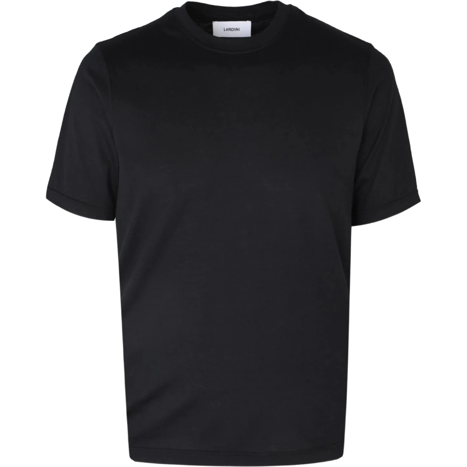 Lardini Clothing