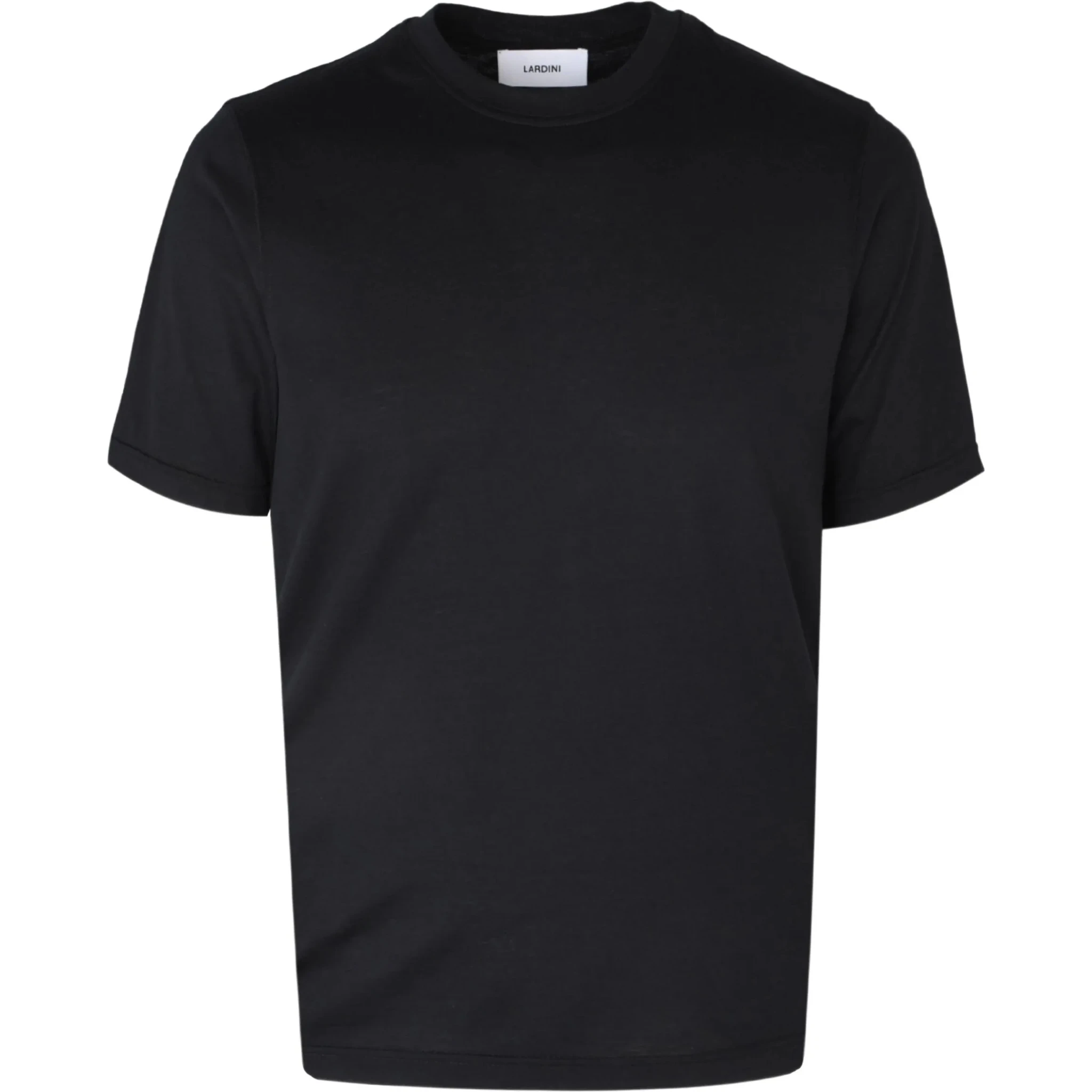 Lardini Clothing