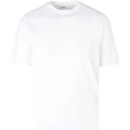 Lardini Clothing