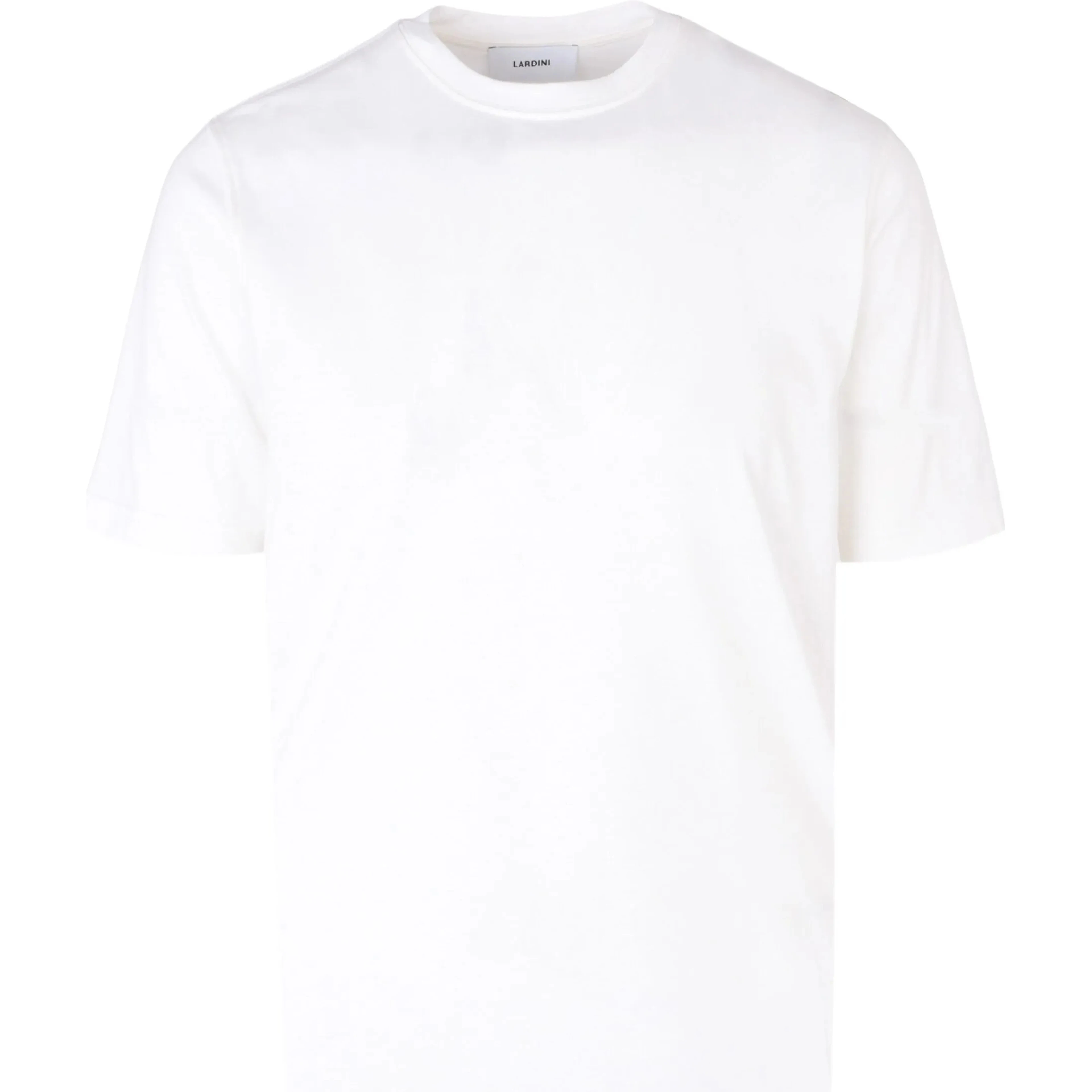 Lardini Clothing