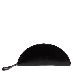 حقائب ميزون مارجيلا.. أسود