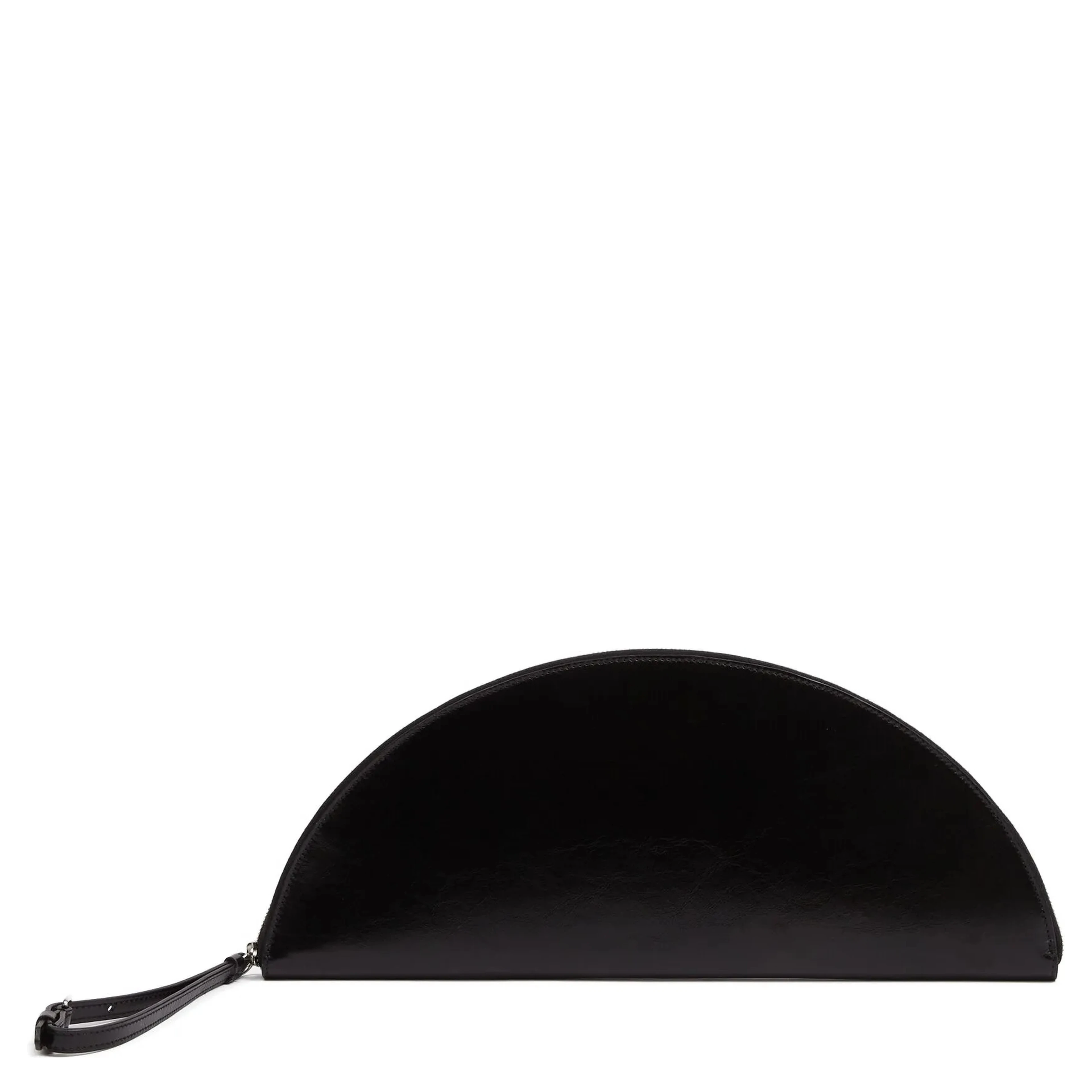 Maison Margiela Bags.. Black