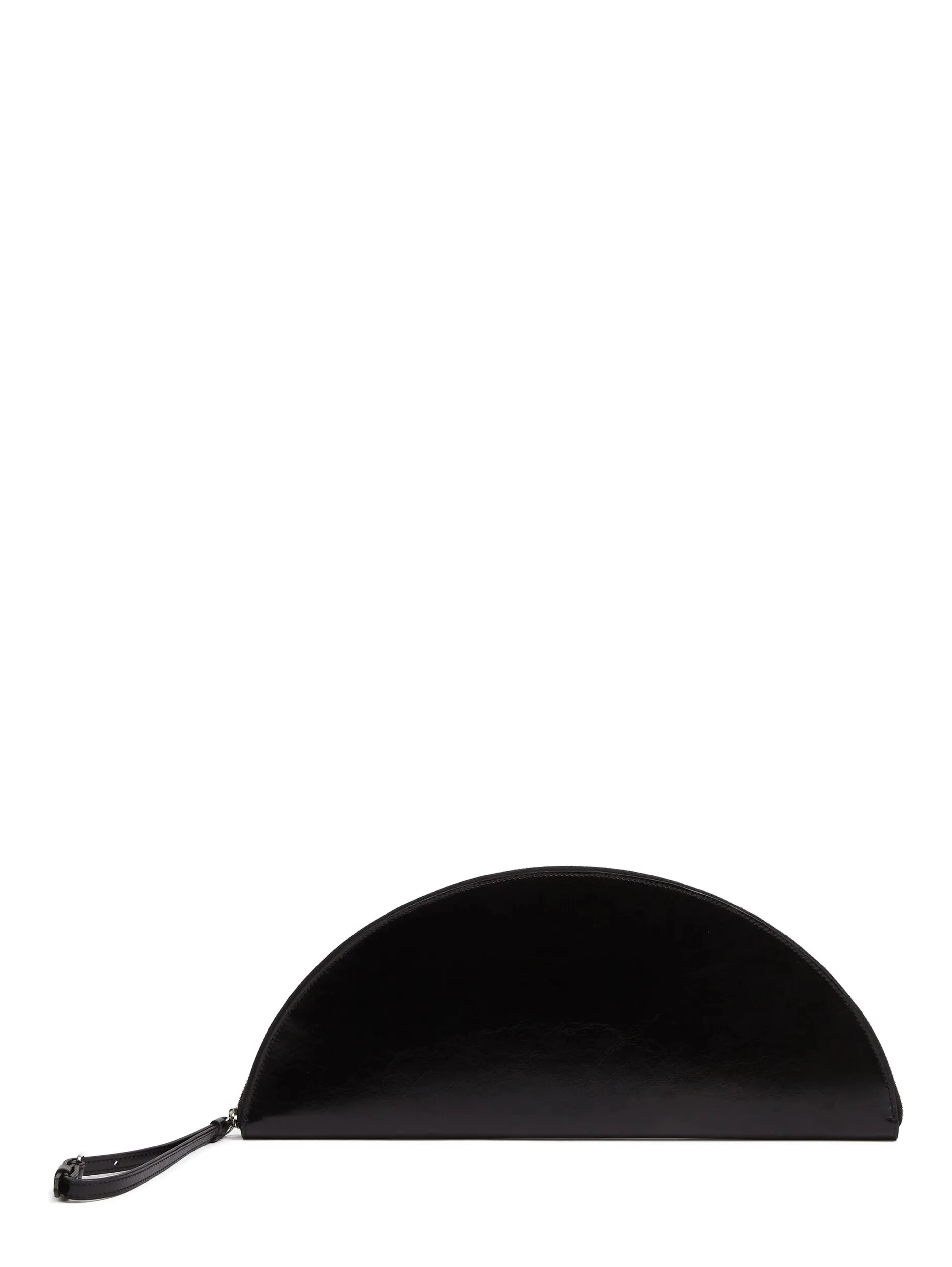 Maison Margiela Bags.. Black