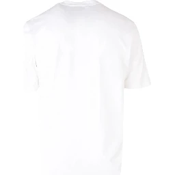 Lardini Clothing