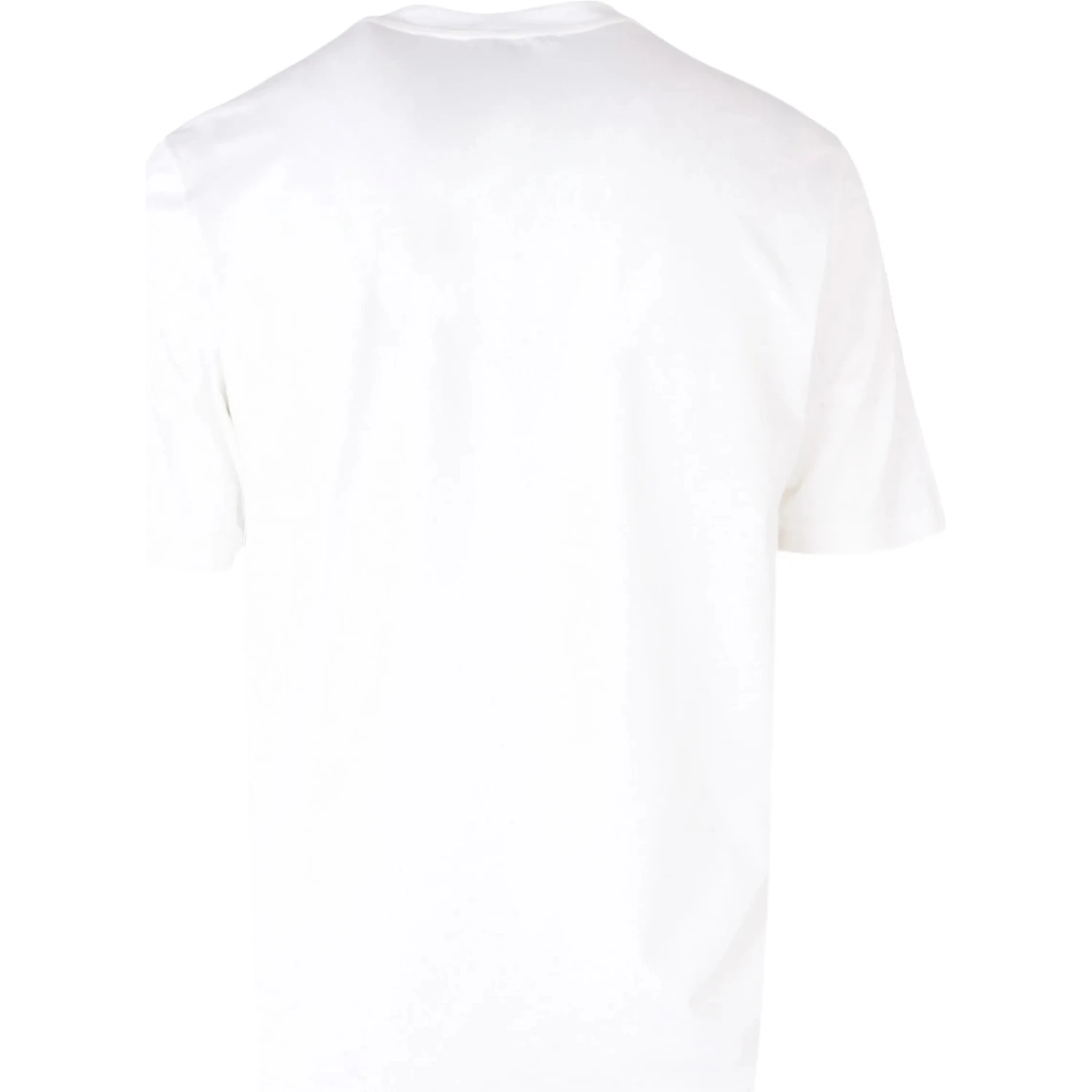Lardini Clothing