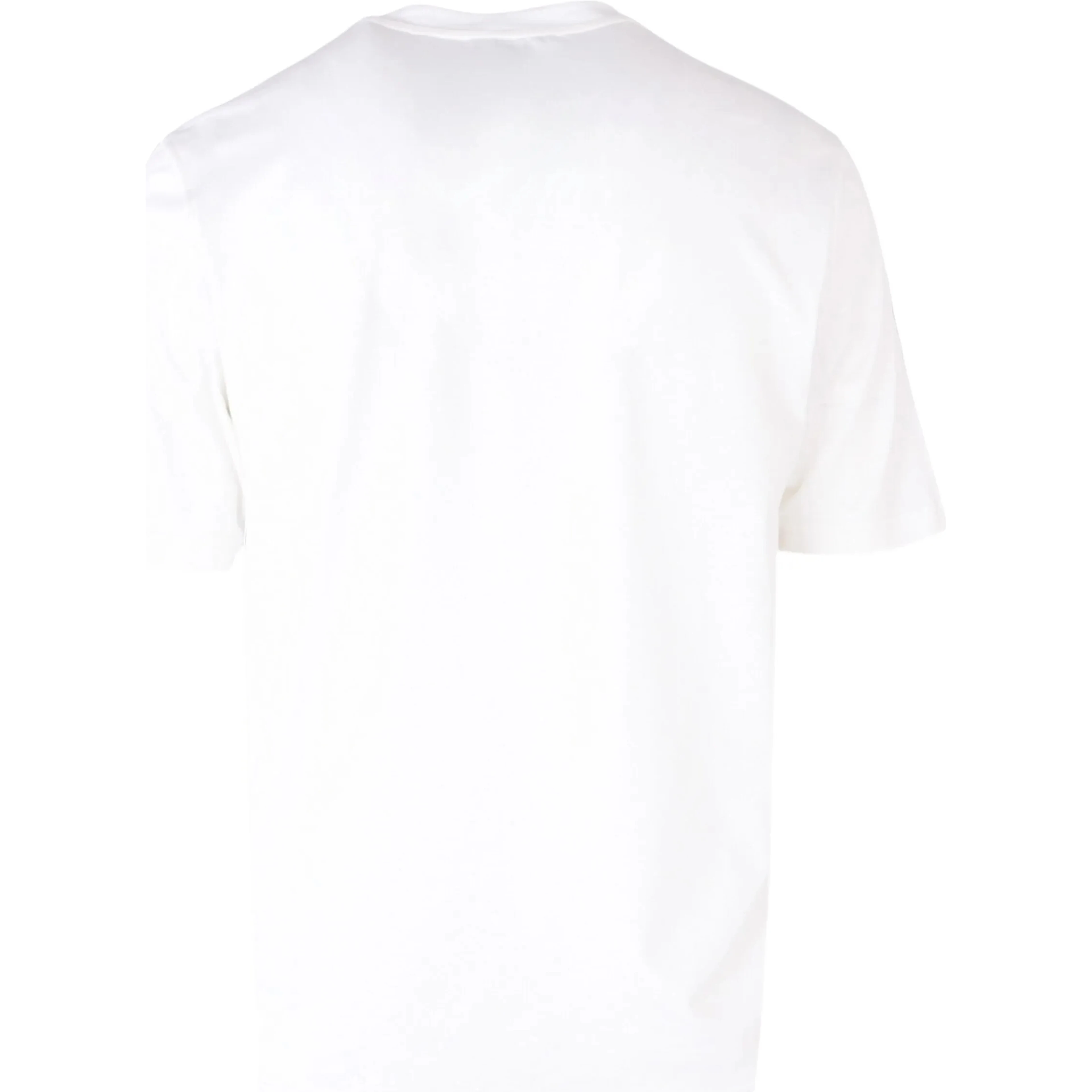 Lardini Clothing