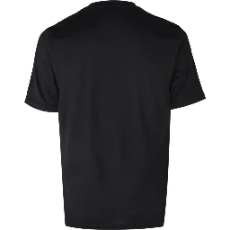 Lardini Clothing