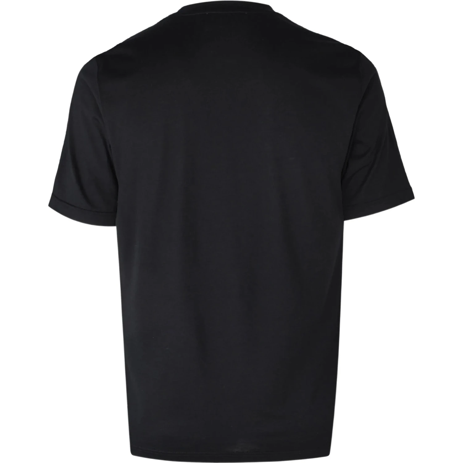 Lardini Clothing