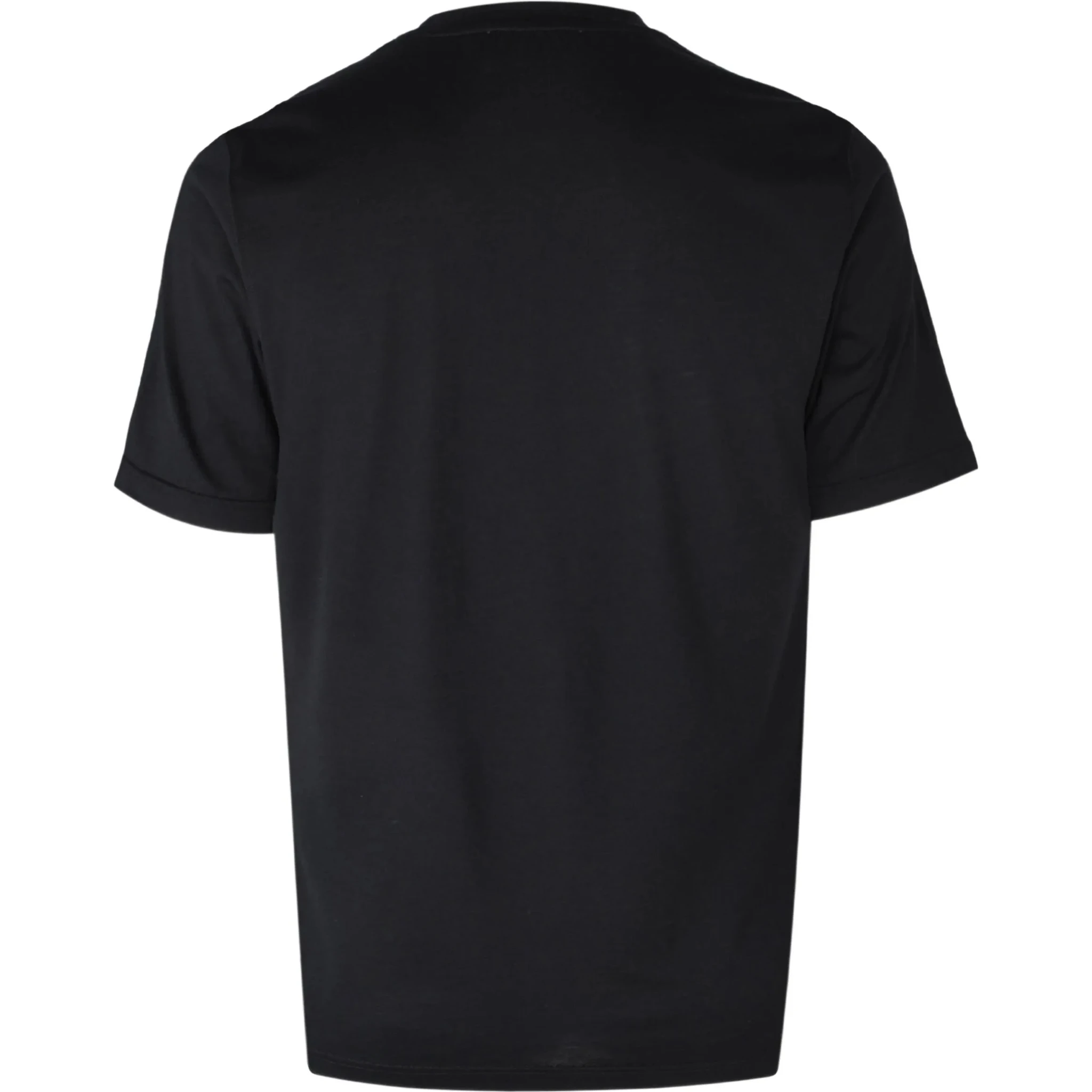 Lardini Clothing